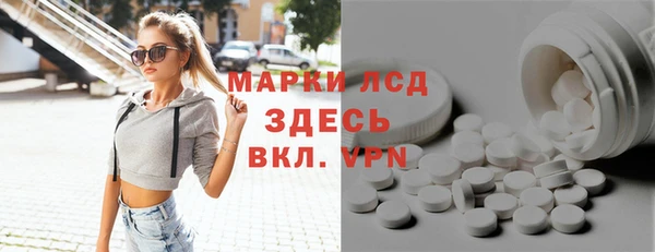 ECSTASY Богородицк